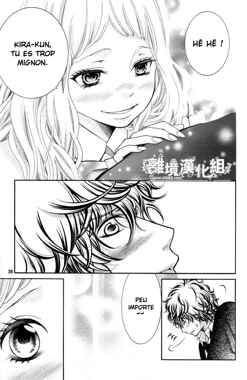 img Kyo no Kira-kun 38